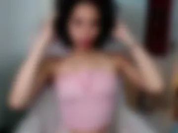 superhotmonica photo 8