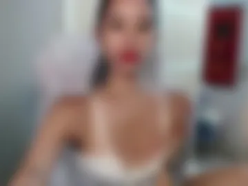 superhotmonica photo 6