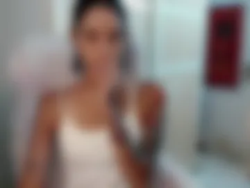 superhotmonica photo 5