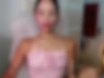 superhotmonica photo 3
