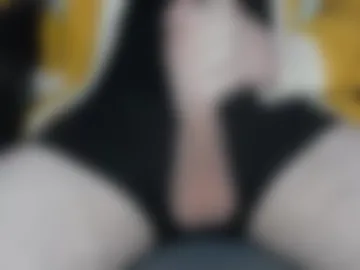 superhunglogan photo 8