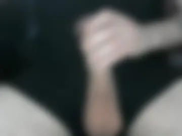 superhunglogan photo 7