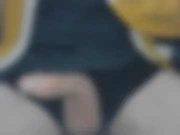 superhunglogan photo 6