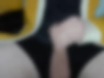 superhunglogan photo 5