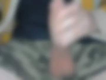 superhunglogan photo 4