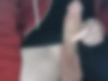 superhunglogan photo 3