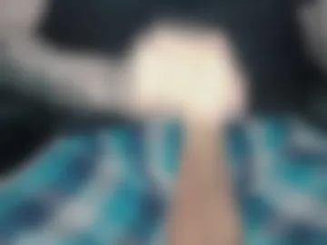 superhunglogan photo 2