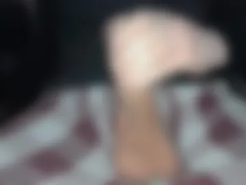 superhunglogan live webcam preview