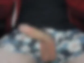 superhunglogan photo 8