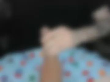 superhunglogan photo 7