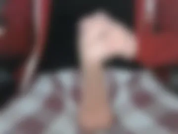 superhunglogan photo 5