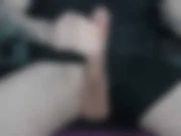 superhunglogan photo 4