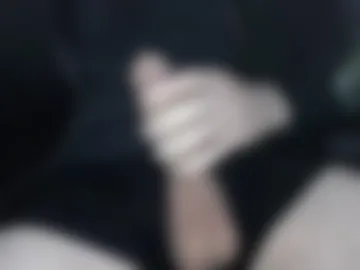 superhunglogan live webcam preview