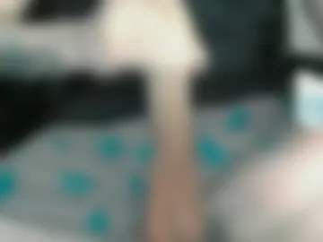 superhunglogan live webcam preview