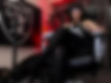 superioralphacouple photo 4