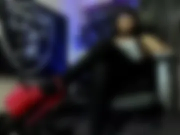 superioralphacouple photo 8