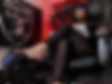 superioralphacouple photo 2