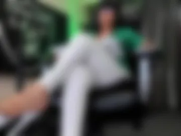 superioralphacouple webcam preview