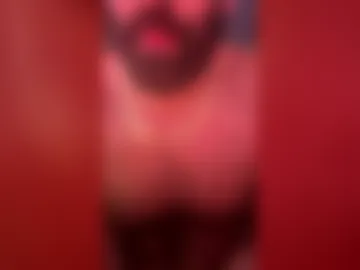 superjockboy94 photo 2