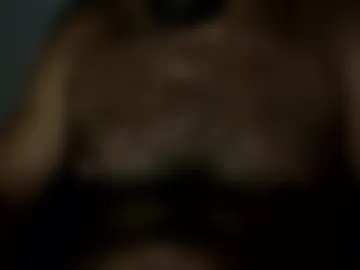 superjockboy94 webcam preview
