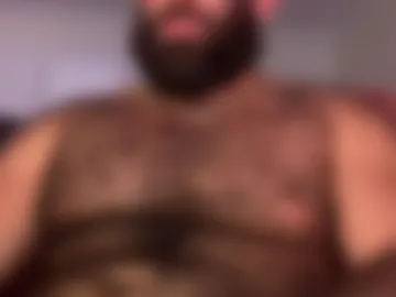 superjockboy94 webcam preview