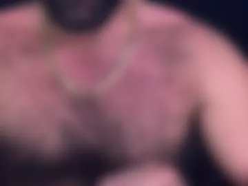 superjockboy94 live webcam preview