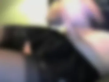 superload27 live webcam preview