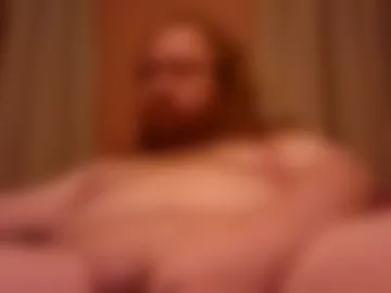 superluckyginger photo 2