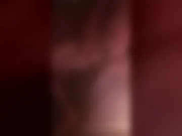 superm682103 live webcam preview