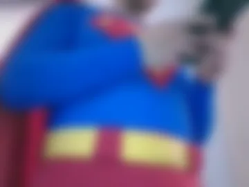 superman1126 live webcam preview