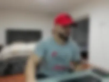 supermanboyxxl photo 5