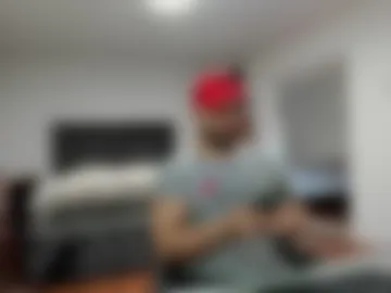 supermanboyxxl photo 4