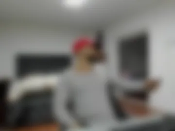 supermanboyxxl photo 3