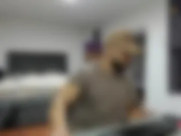 supermanboyxxl photo 2