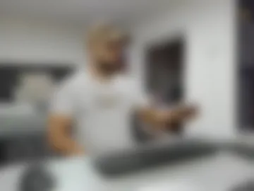 supermanboyxxl webcam preview