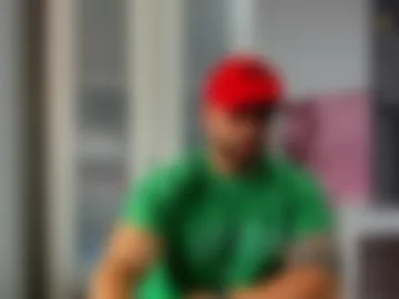 supermanboyxxl photo 8
