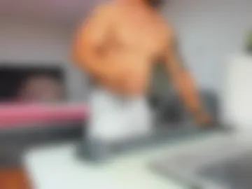 supermanboyxxl photo 6