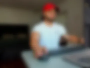 supermanboyxxl photo 4