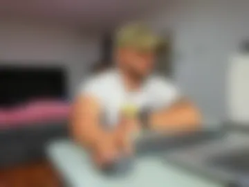 supermanboyxxl photo 3