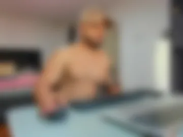 supermanboyxxl photo 2
