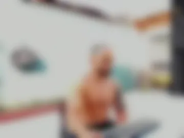 supermanboyxxl webcam preview