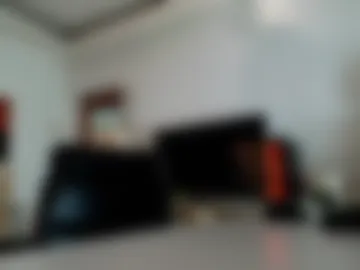 supermanboyxxl photo 5