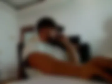 supermanboyxxl photo 4