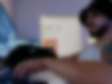 supermanboyxxl photo 2