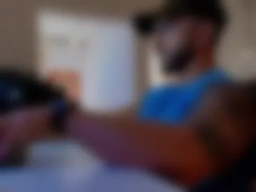 supermanboyxxl webcam preview