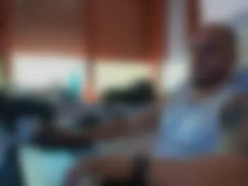 supermanboyxxl photo 8
