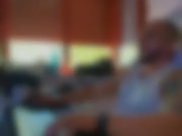 supermanboyxxl webcam preview