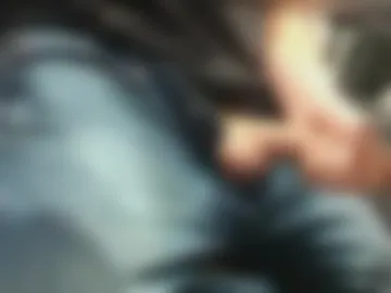 supermario360 live webcam preview