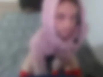 supermassive420 live webcam preview