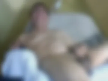 supermasturbador37cam photo 9